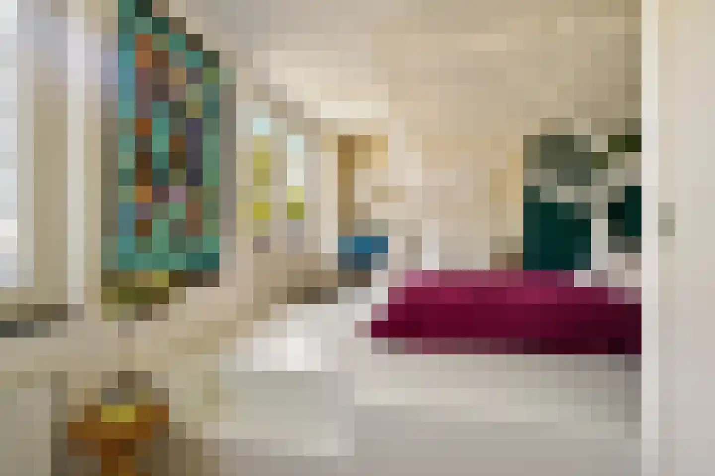 Bataviastraat 73 D Amsterdam thumbnail 25
