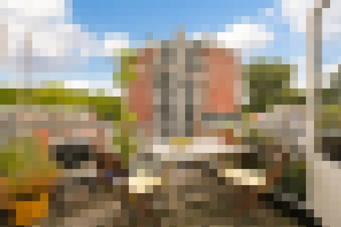 Bataviastraat 73 D Amsterdam thumbnail 25