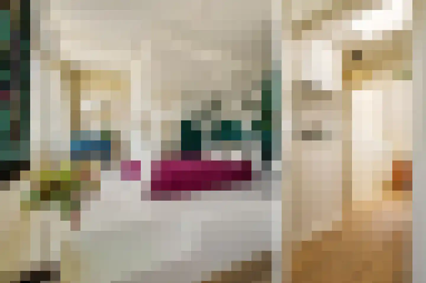 Bataviastraat 73 D Amsterdam thumbnail 26