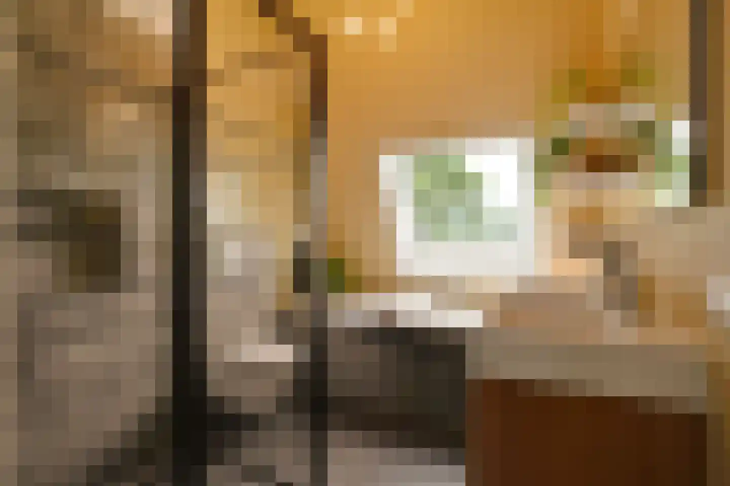 Bataviastraat 73 D Amsterdam thumbnail 26
