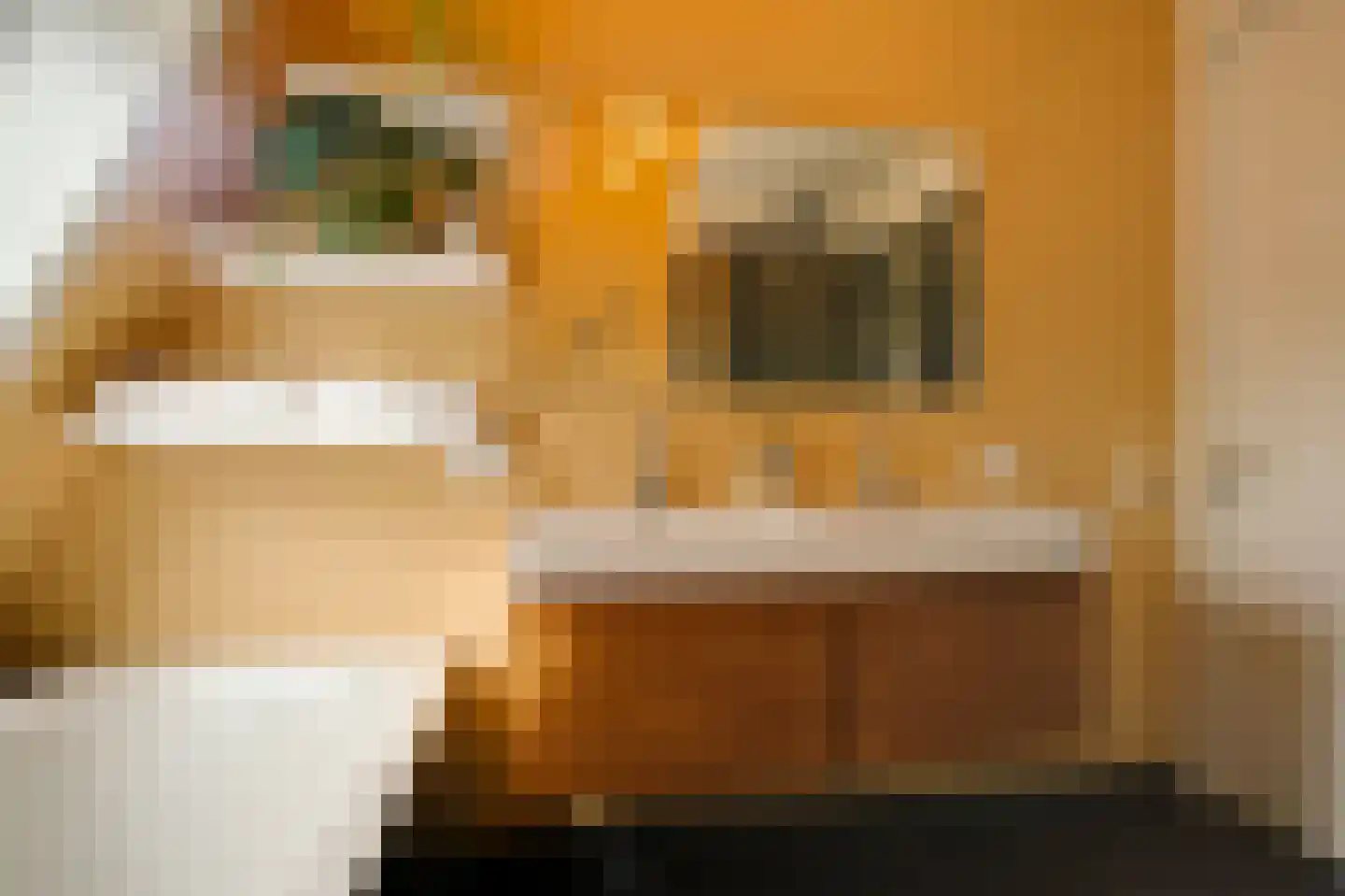 Bataviastraat 73 D Amsterdam thumbnail 27