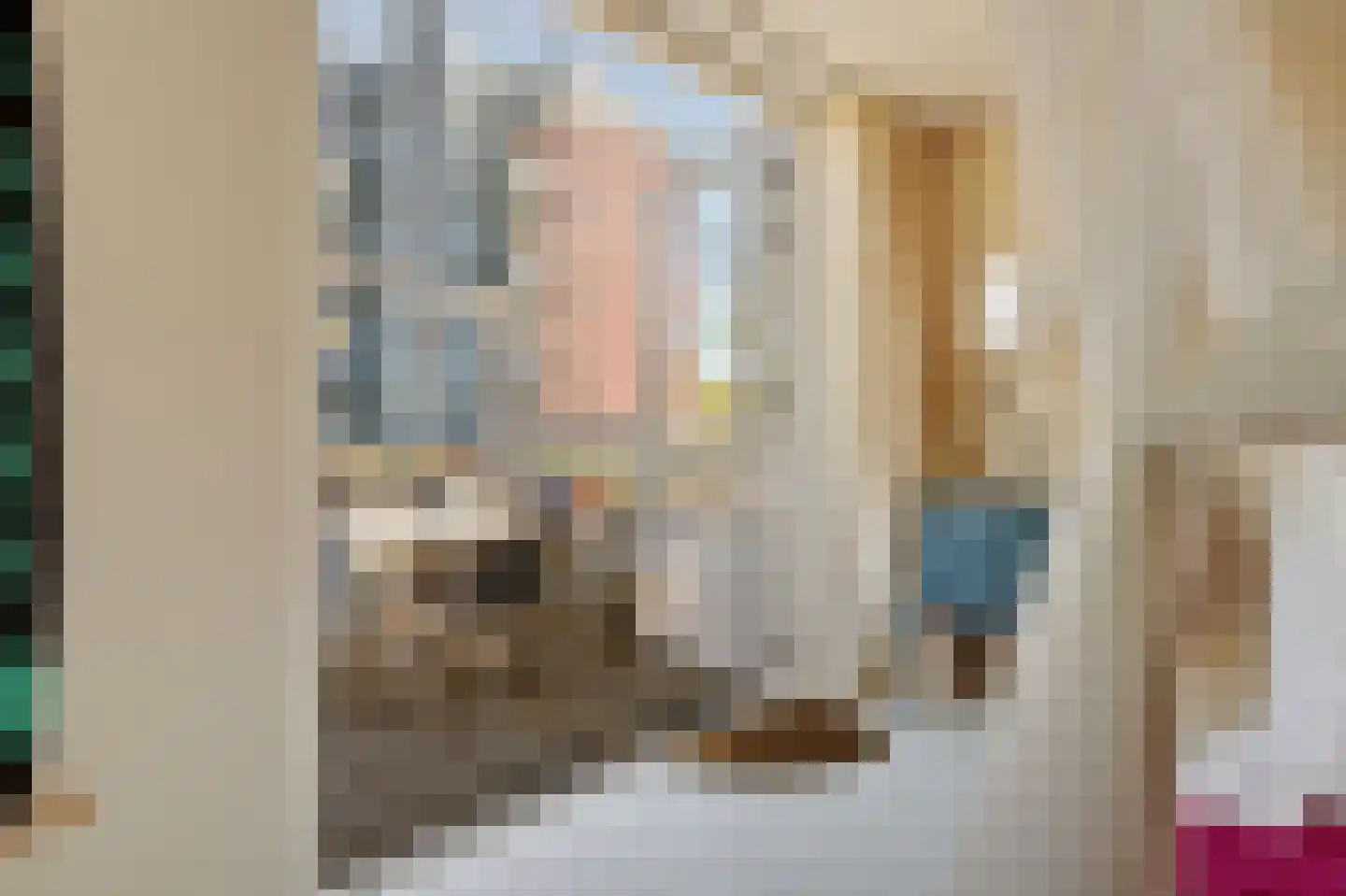Bataviastraat 73 D Amsterdam thumbnail 28