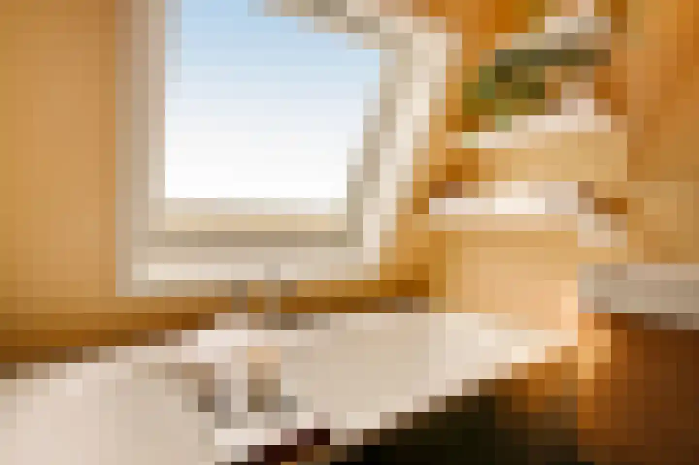 Bataviastraat 73 D Amsterdam thumbnail 28
