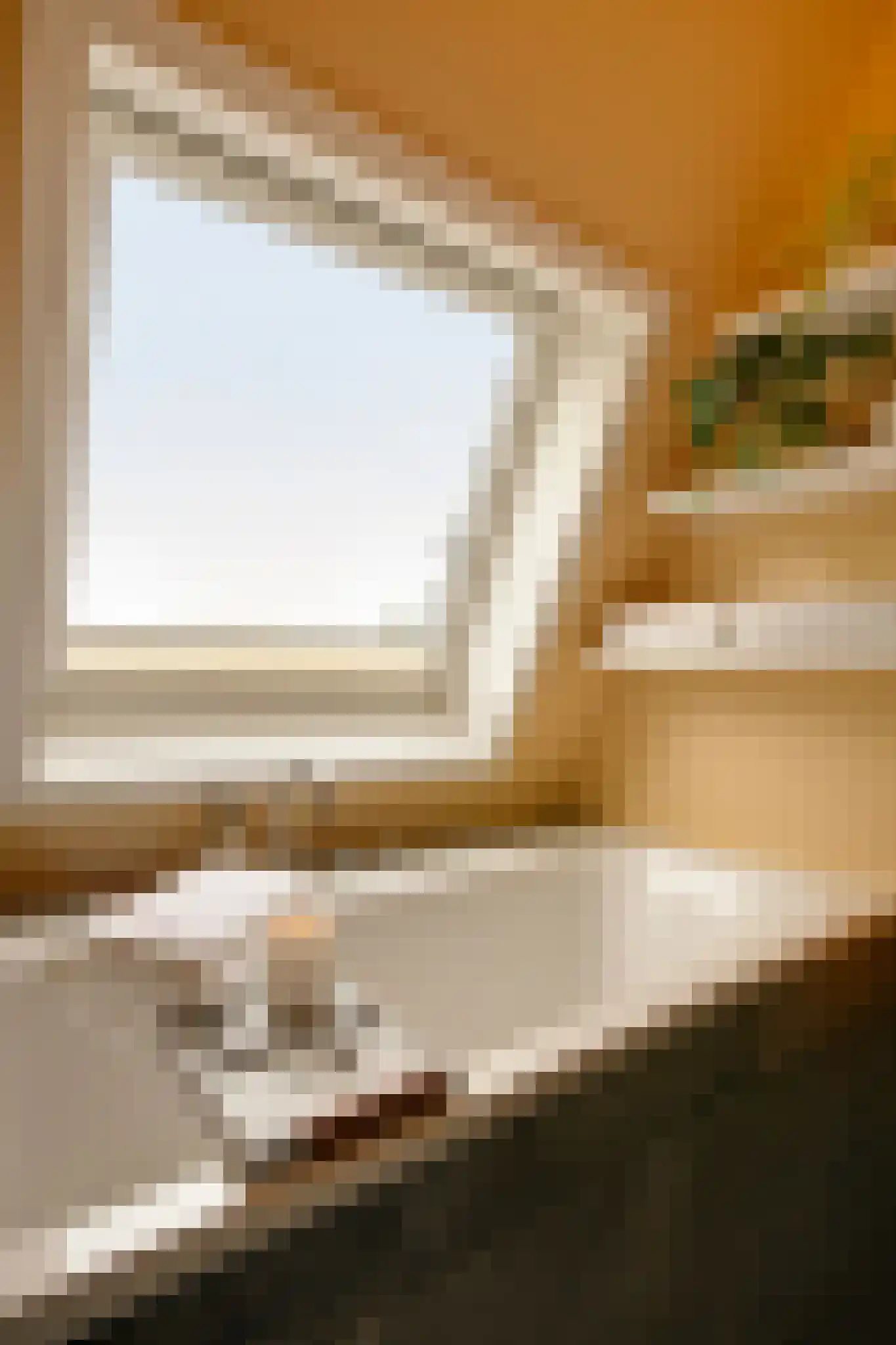Bataviastraat 73 D Amsterdam thumbnail 29