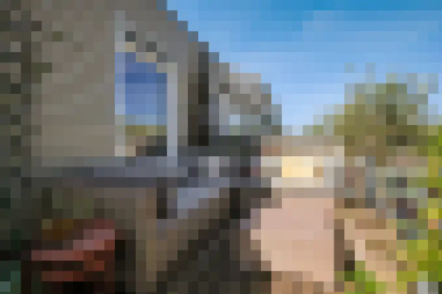 Bataviastraat 73 D Amsterdam thumbnail 29