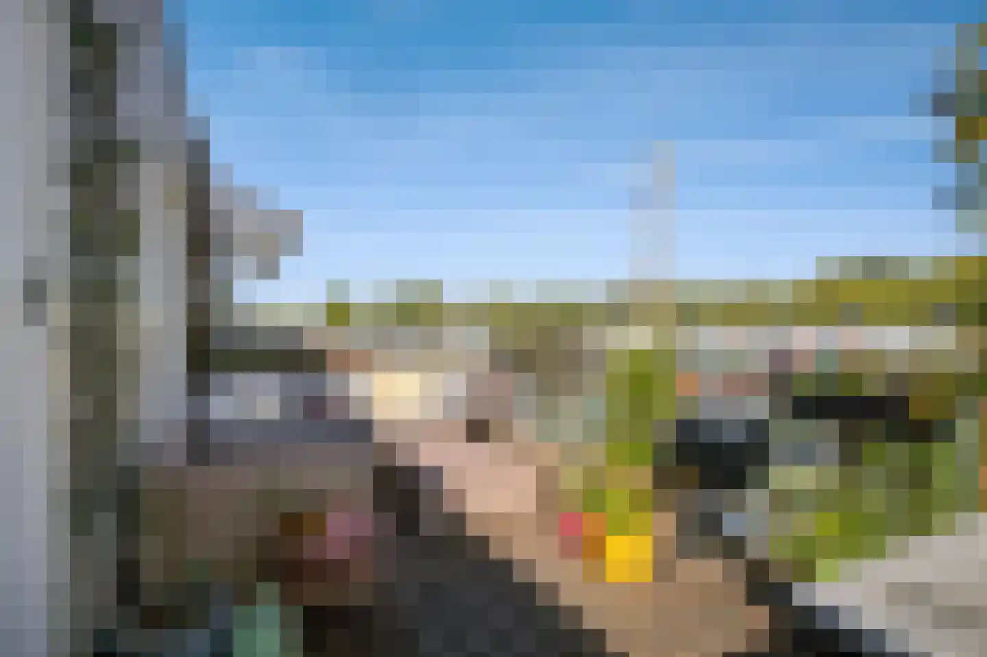 Bataviastraat 73 D Amsterdam thumbnail 30