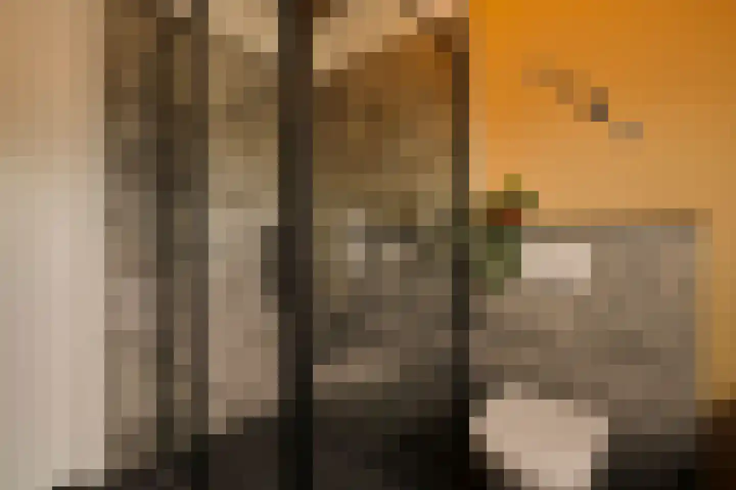 Bataviastraat 73 D Amsterdam thumbnail 30