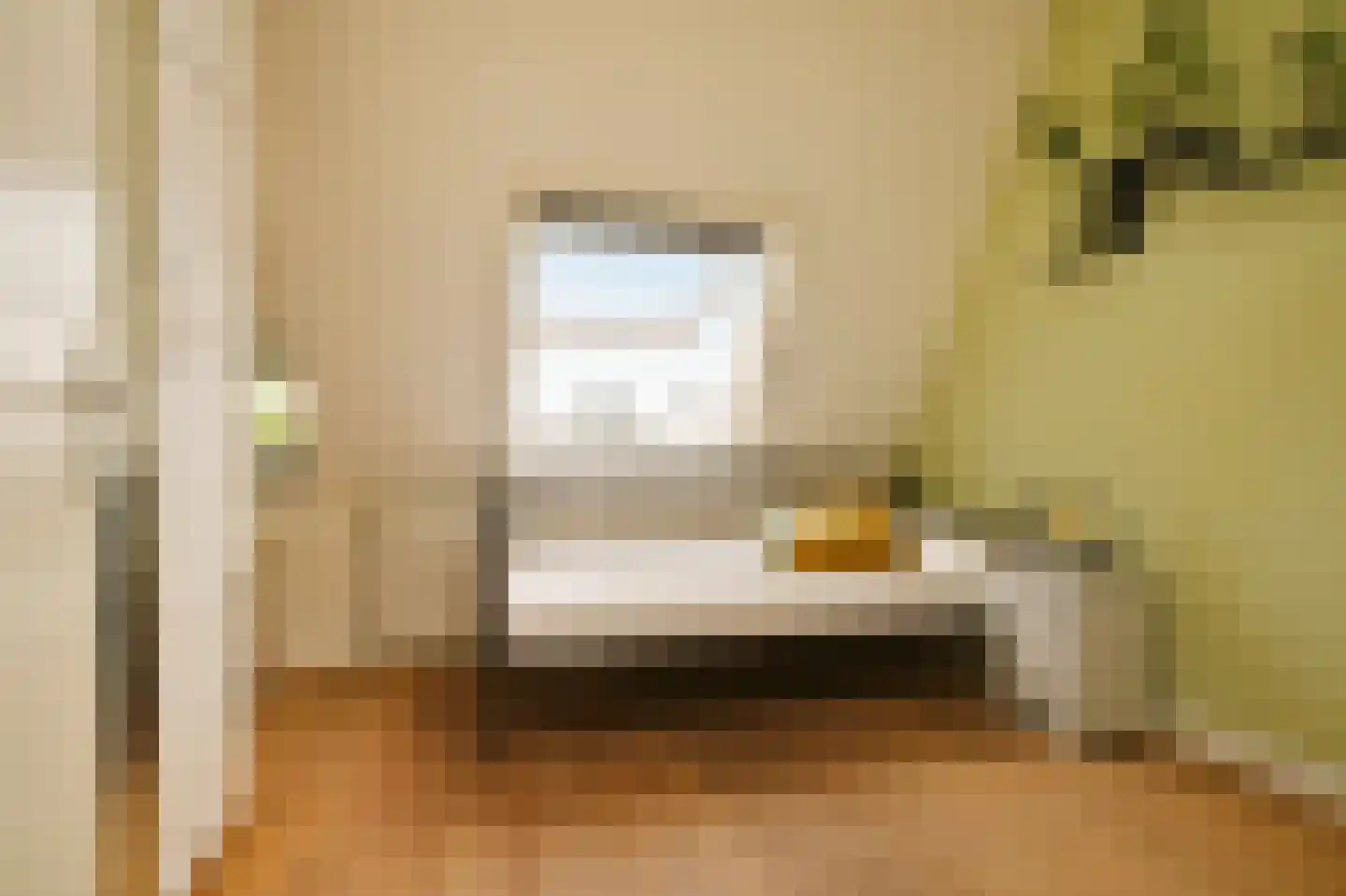 Bataviastraat 73 D Amsterdam thumbnail 31