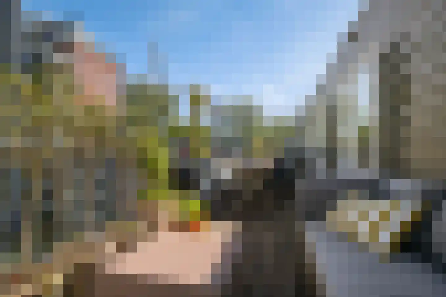 Bataviastraat 73 D Amsterdam thumbnail 31