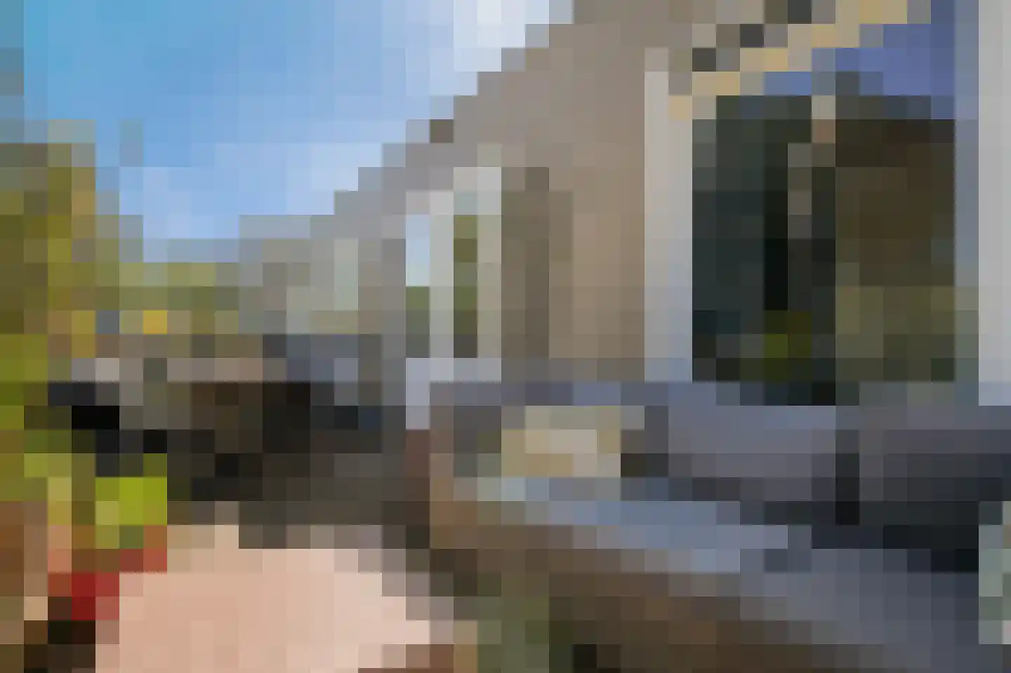 Bataviastraat 73 D Amsterdam thumbnail 32