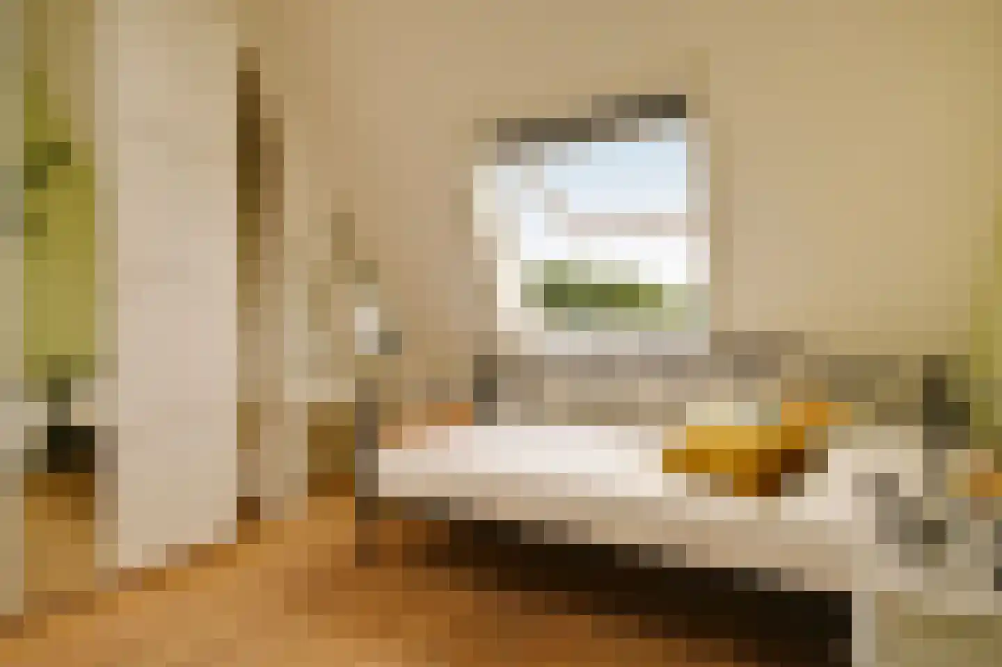 Bataviastraat 73 D Amsterdam thumbnail 32