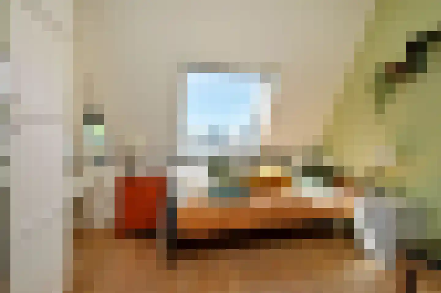 Bataviastraat 73 D Amsterdam thumbnail 33