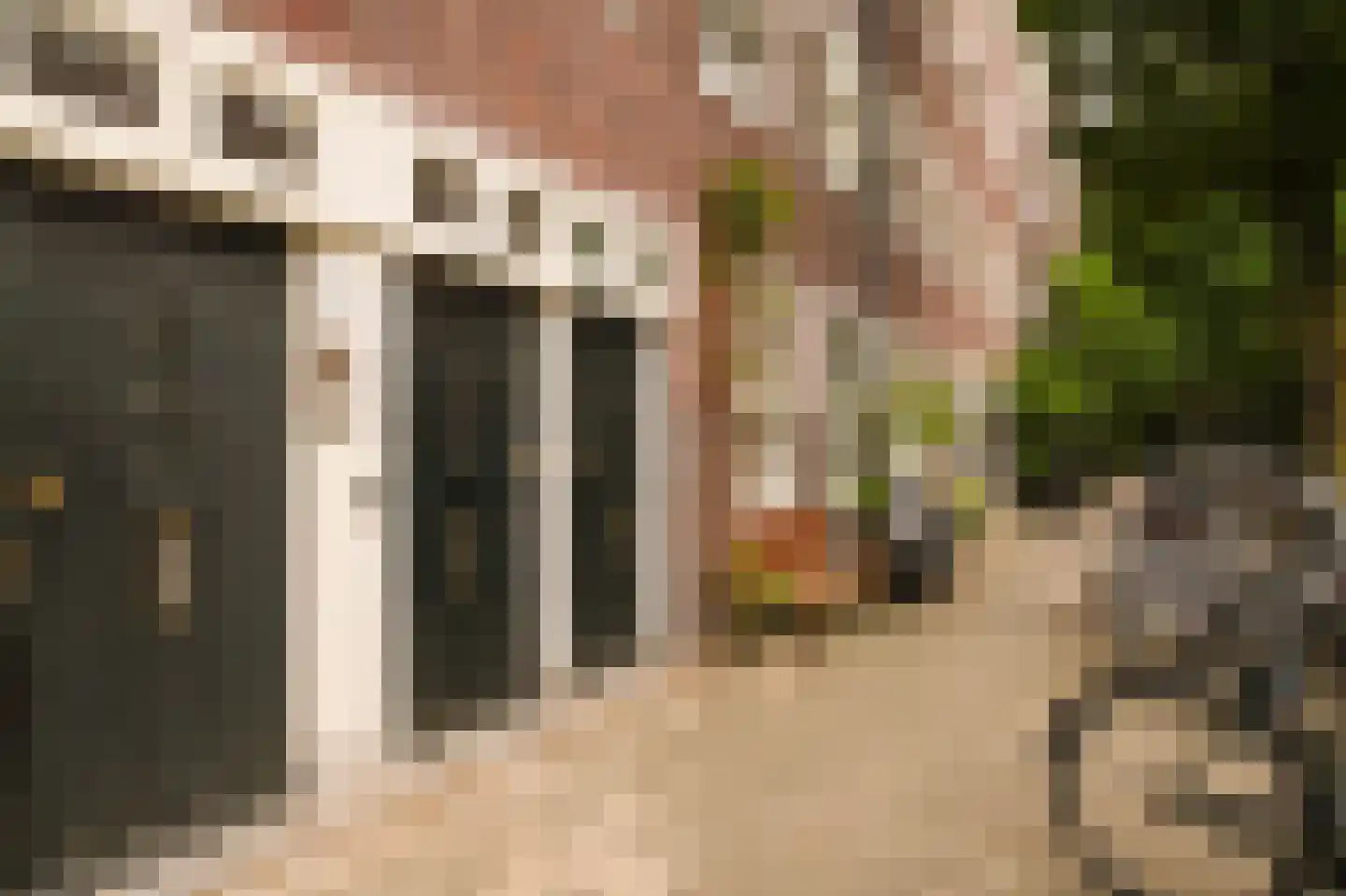 Bataviastraat 73 D Amsterdam thumbnail 33
