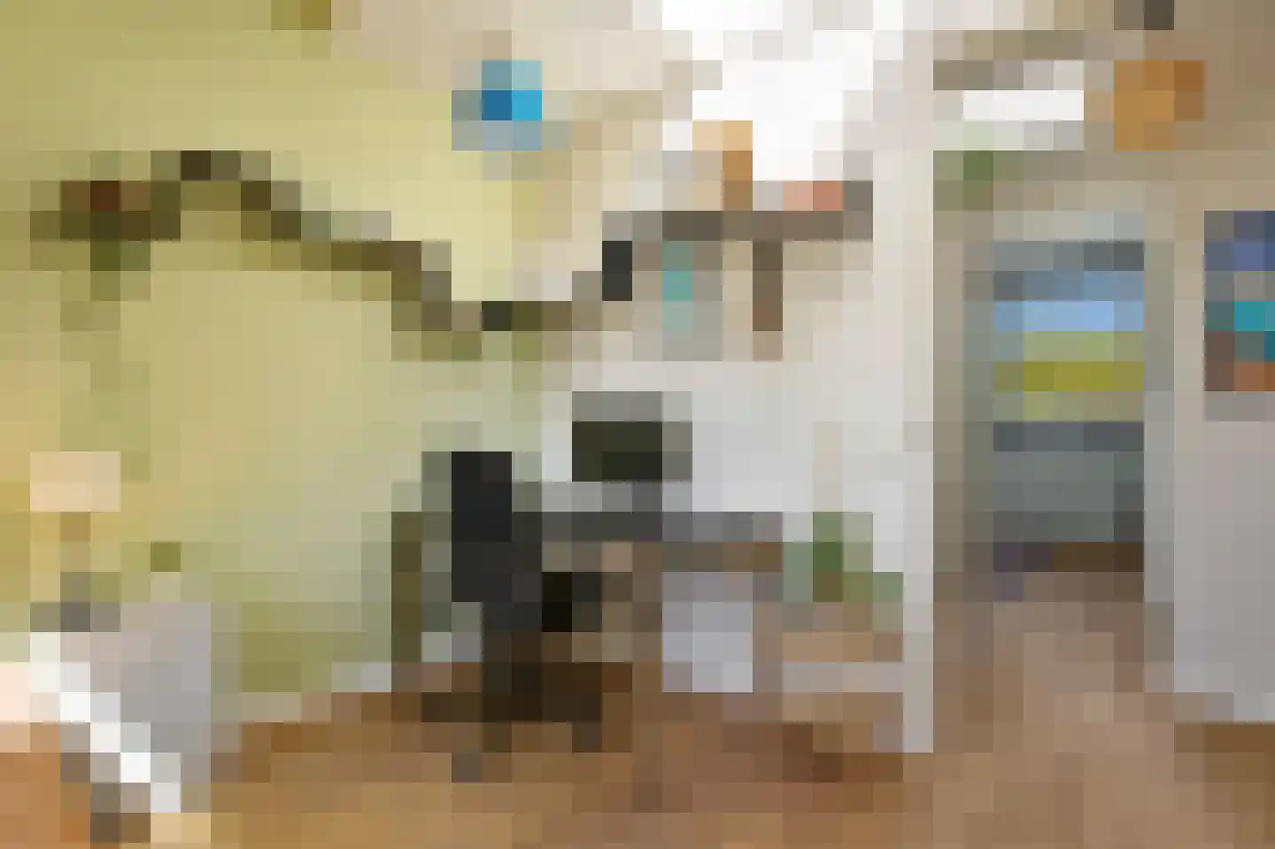 Bataviastraat 73 D Amsterdam thumbnail 34