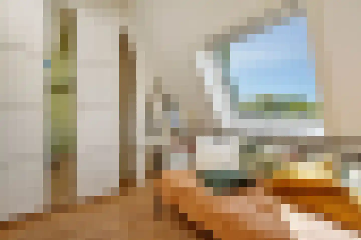 Bataviastraat 73 D Amsterdam thumbnail 35