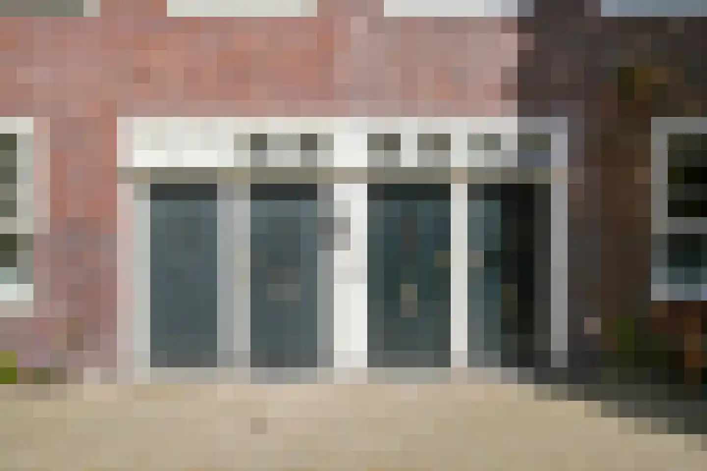 Bataviastraat 73 D Amsterdam thumbnail 36
