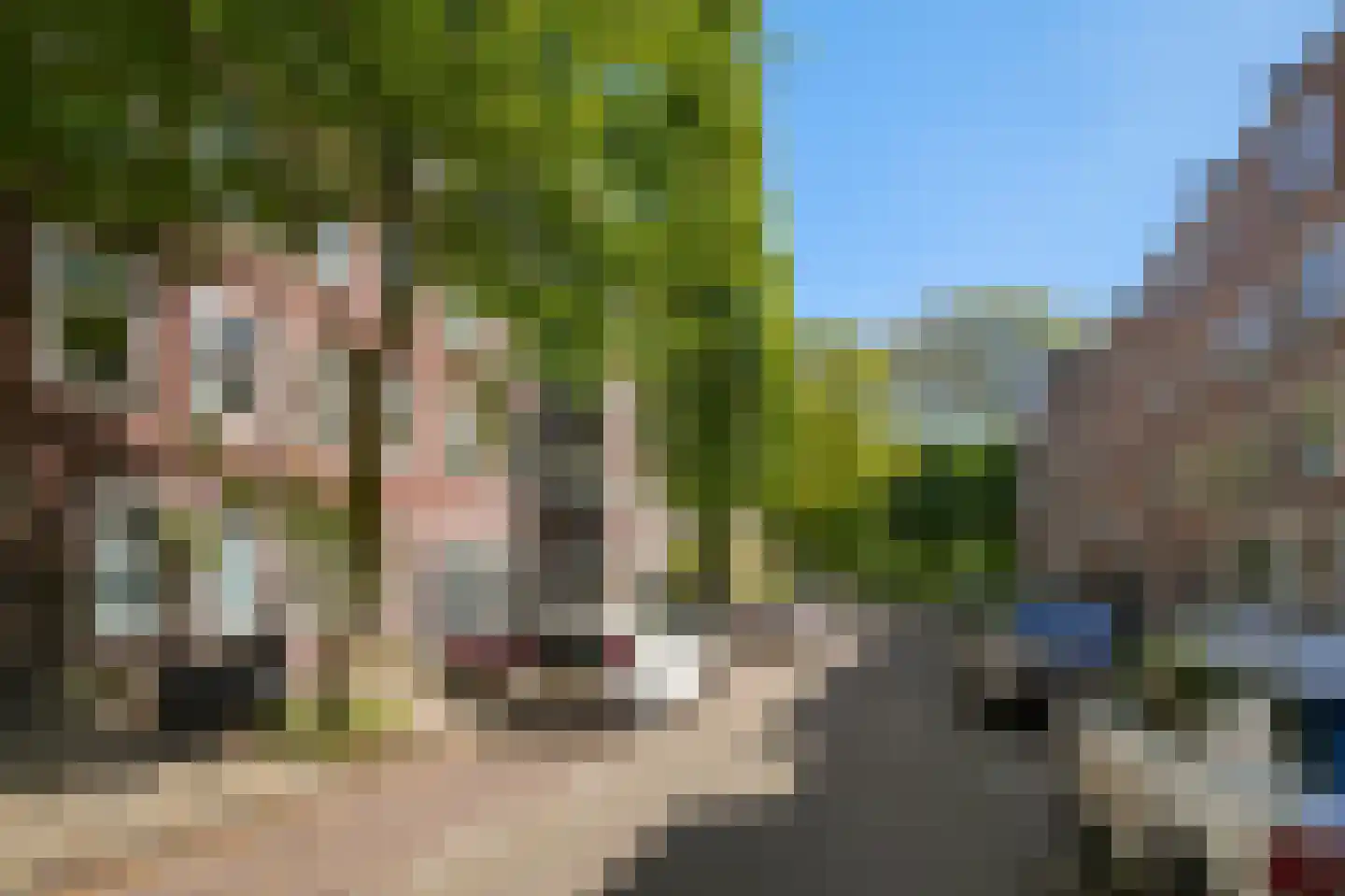 Bataviastraat 73 D Amsterdam thumbnail 37