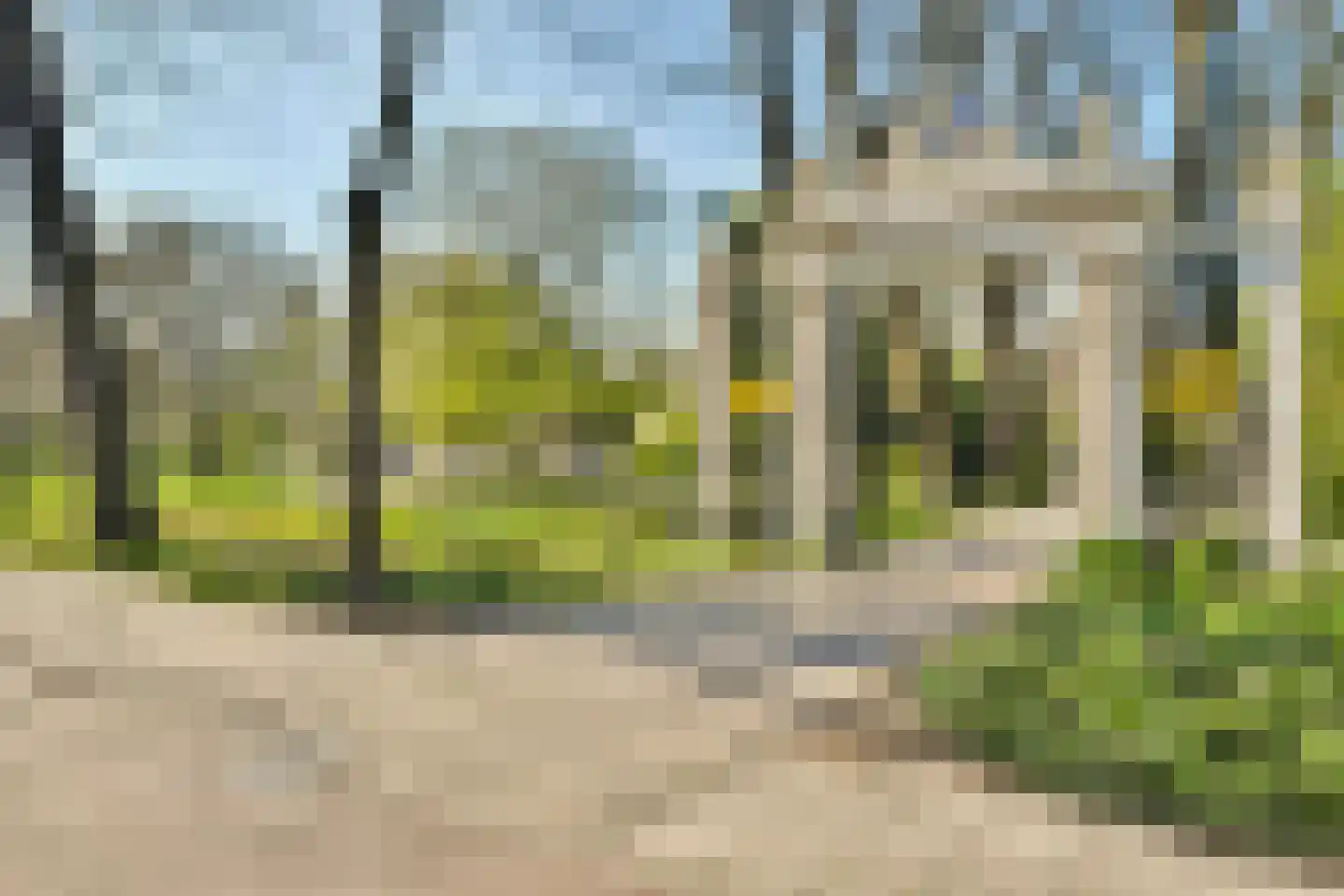 Bataviastraat 73 D Amsterdam thumbnail 38