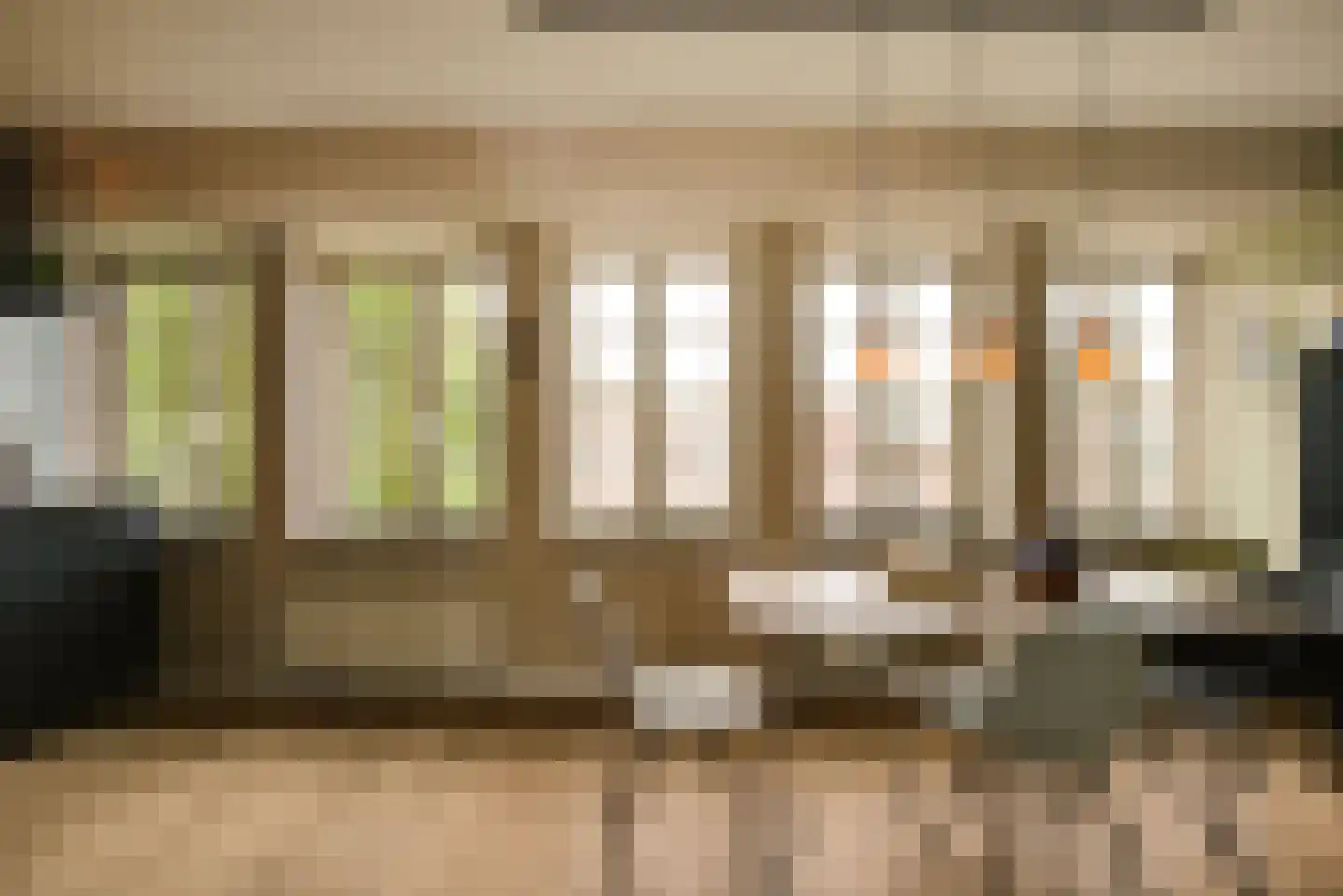 Bataviastraat 73 D Amsterdam thumbnail 4