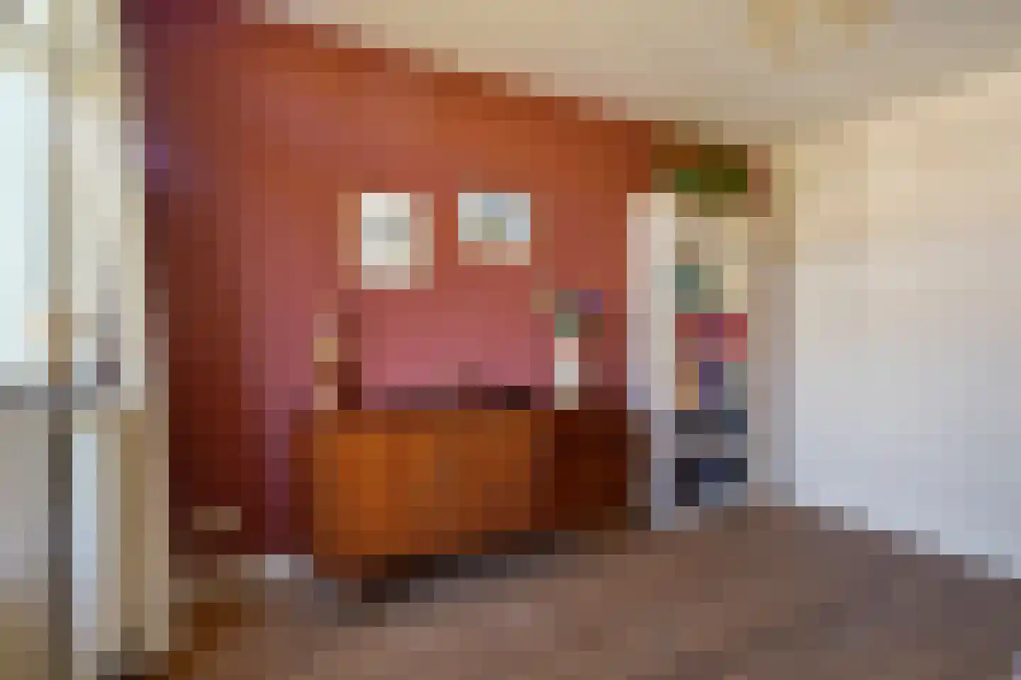 Bataviastraat 73 D Amsterdam thumbnail 4