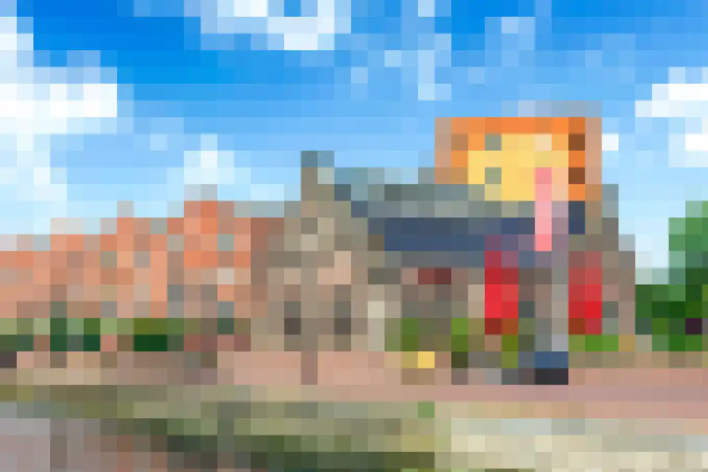 Bataviastraat 73 D Amsterdam thumbnail 40