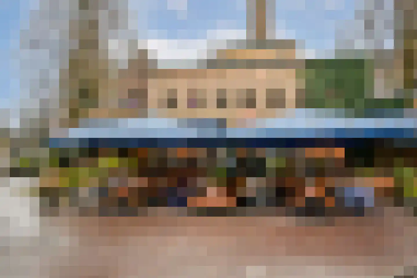 Bataviastraat 73 D Amsterdam thumbnail 42