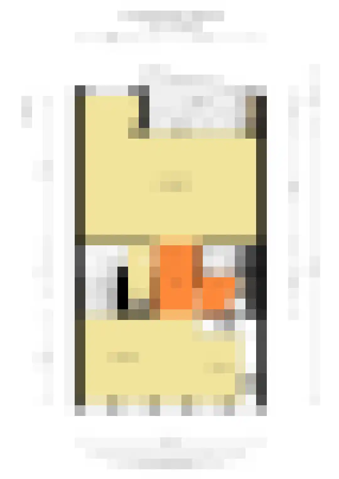 Bataviastraat 73 D Amsterdam thumbnail 43