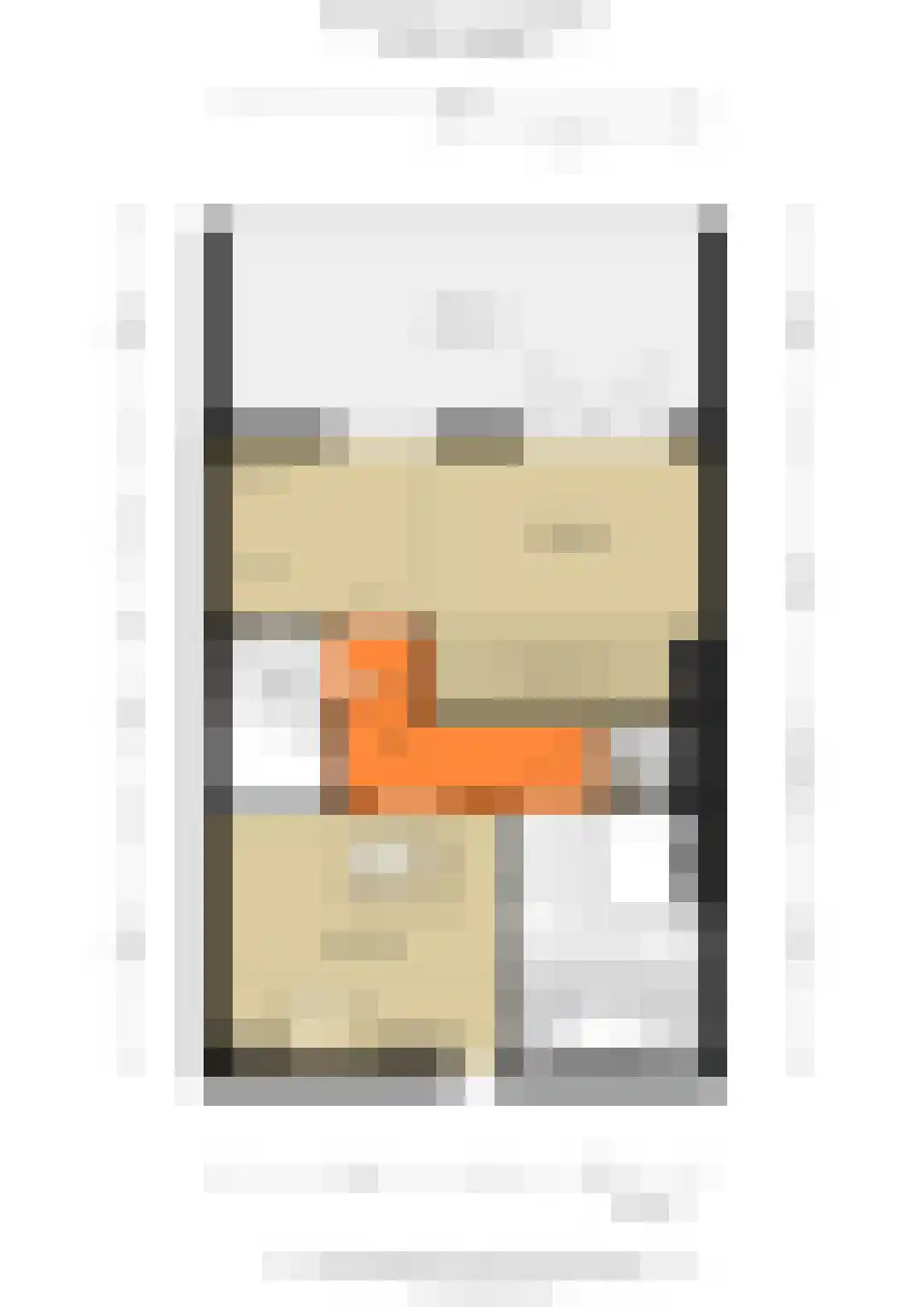 Bataviastraat 73 D Amsterdam thumbnail 44
