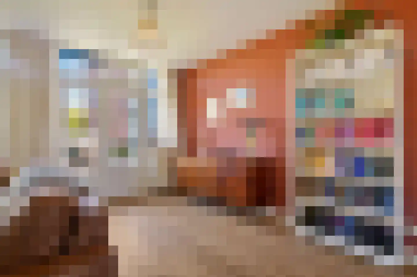 Bataviastraat 73 D Amsterdam thumbnail 5