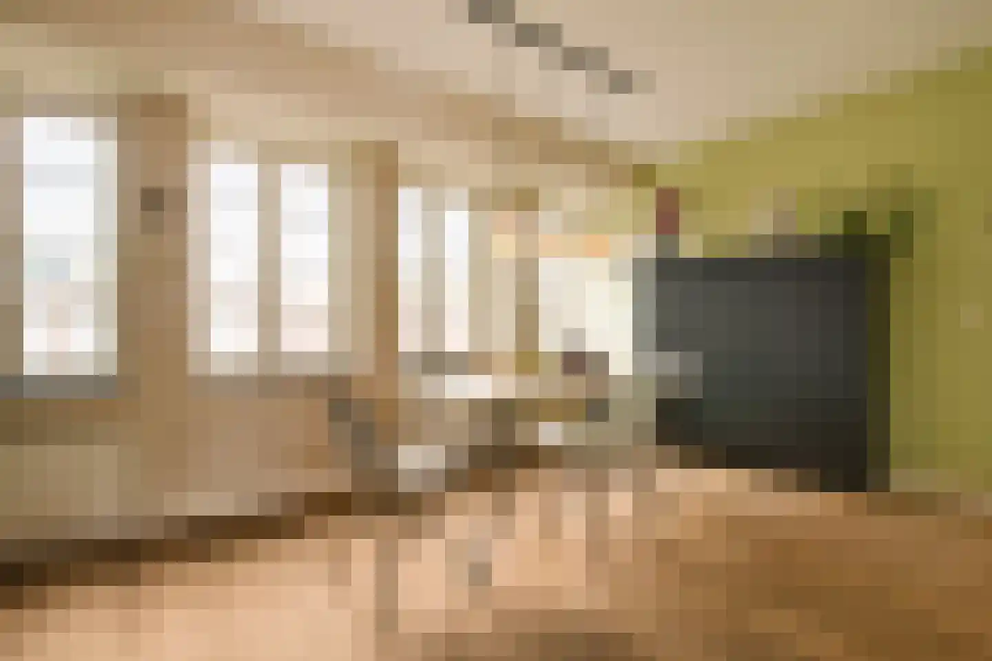 Bataviastraat 73 D Amsterdam thumbnail 6