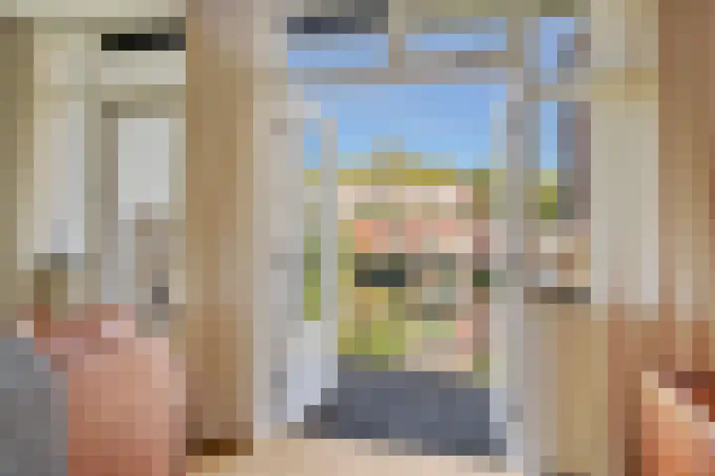 Bataviastraat 73 D Amsterdam thumbnail 6