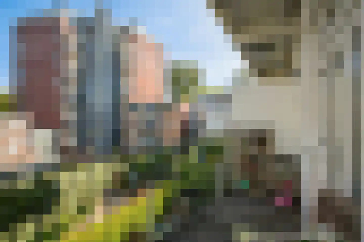 Bataviastraat 73 D Amsterdam thumbnail 7