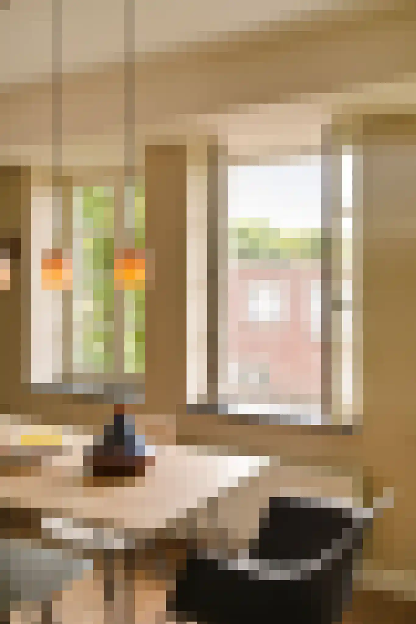Bataviastraat 73 D Amsterdam thumbnail 7