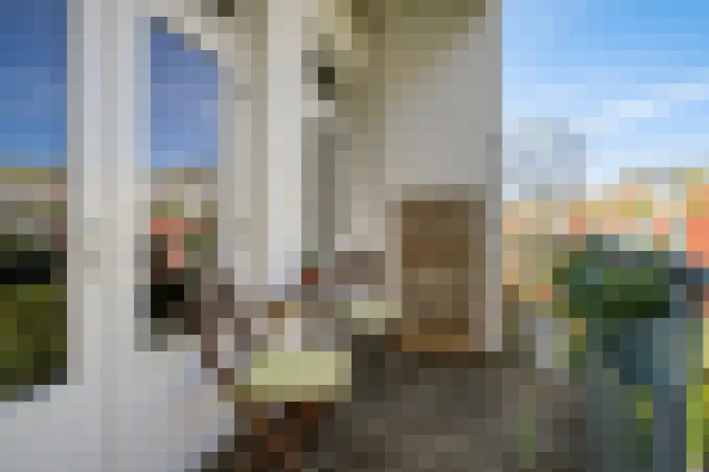 Bataviastraat 73 D Amsterdam thumbnail 8