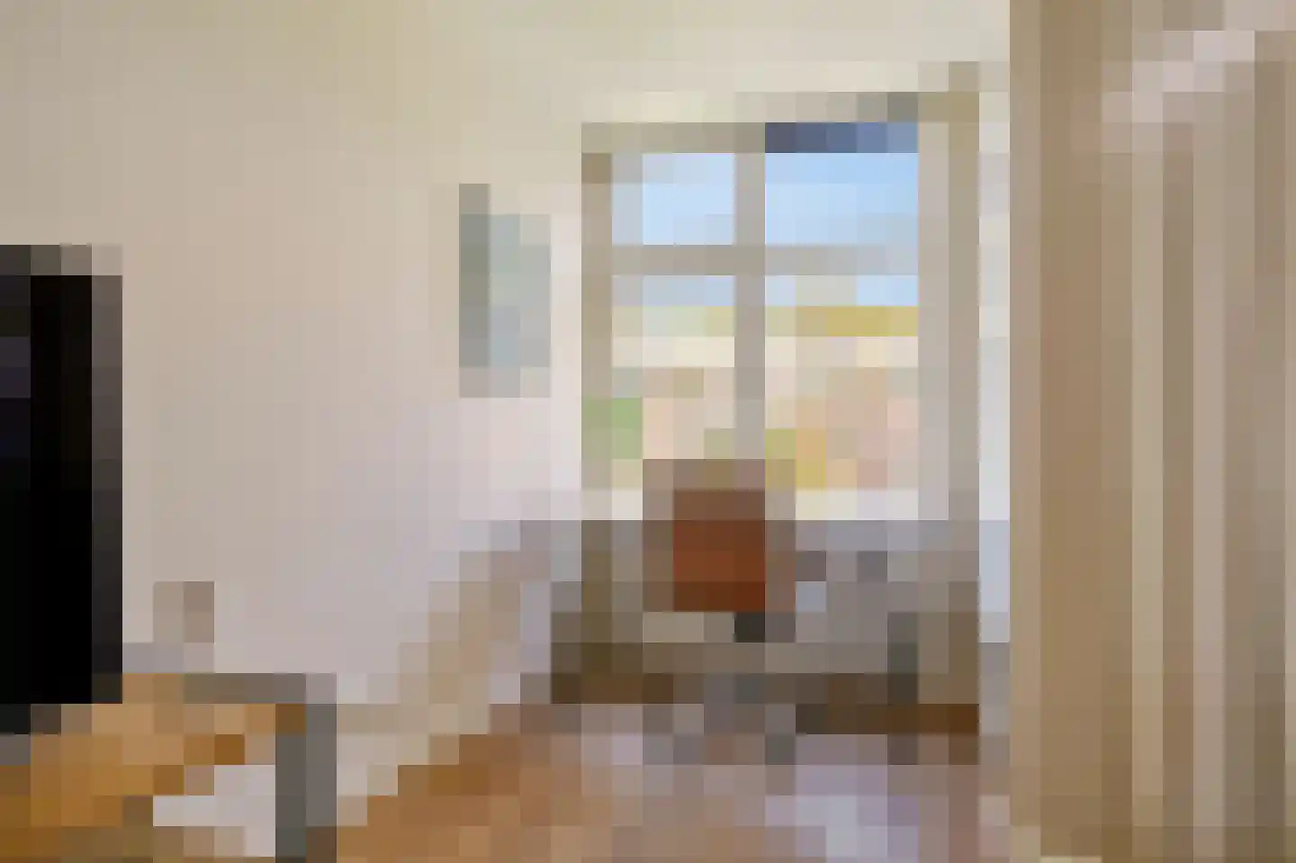 Bataviastraat 73 D Amsterdam thumbnail 9