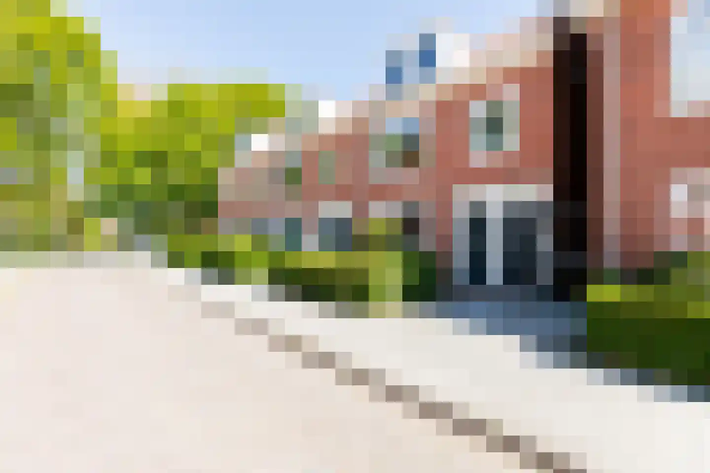Bataviastraat 79 Groningen