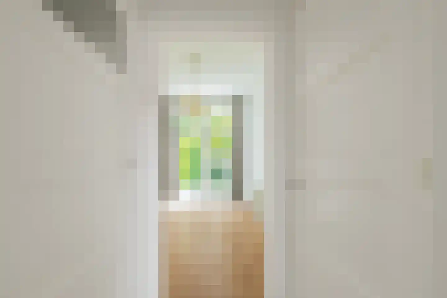 Bataviastraat 79 Groningen thumbnail 12