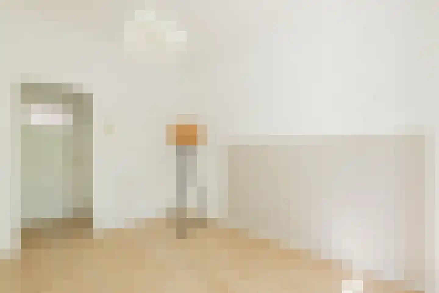 Bataviastraat 79 Groningen thumbnail 13