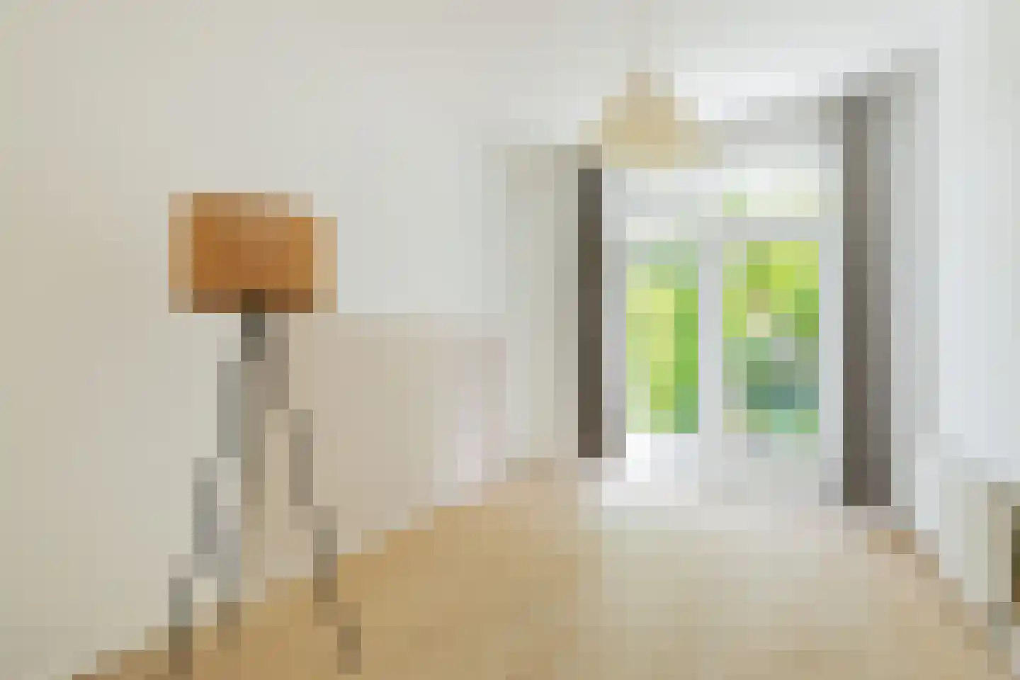 Bataviastraat 79 Groningen thumbnail 14