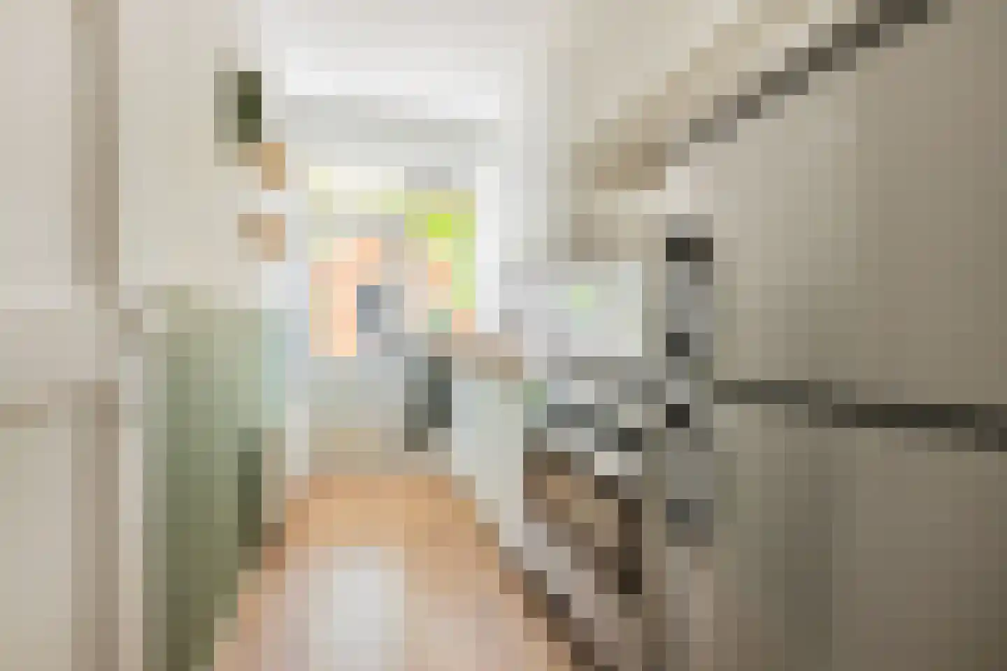 Bataviastraat 79 Groningen thumbnail 20