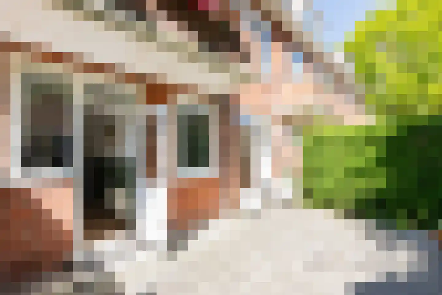 Bataviastraat 79 Groningen thumbnail 23