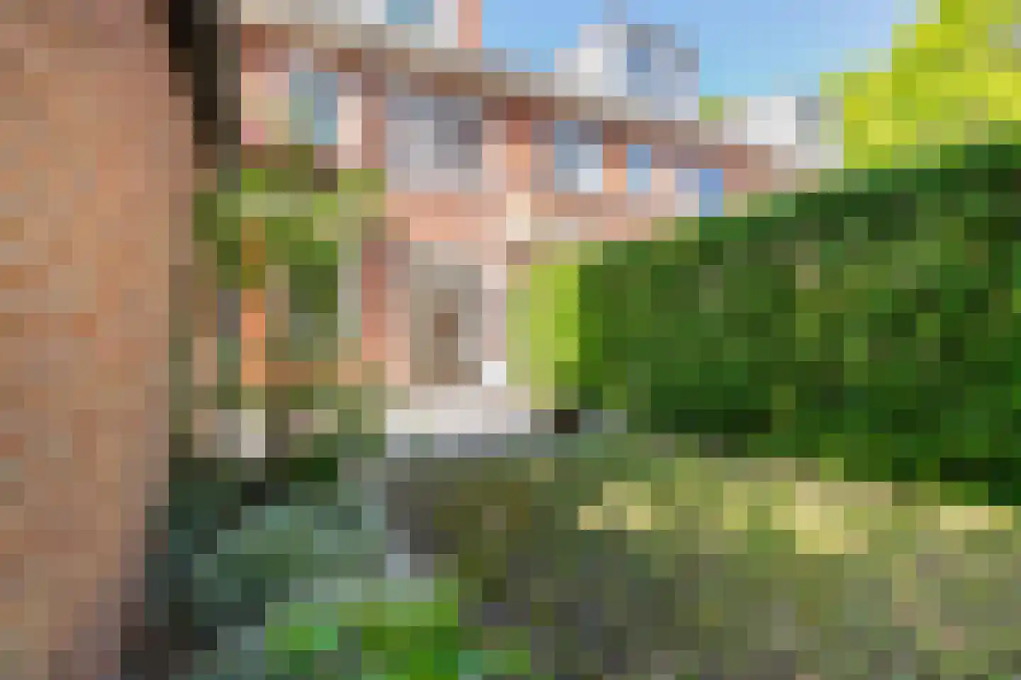 Bataviastraat 79 Groningen thumbnail 25