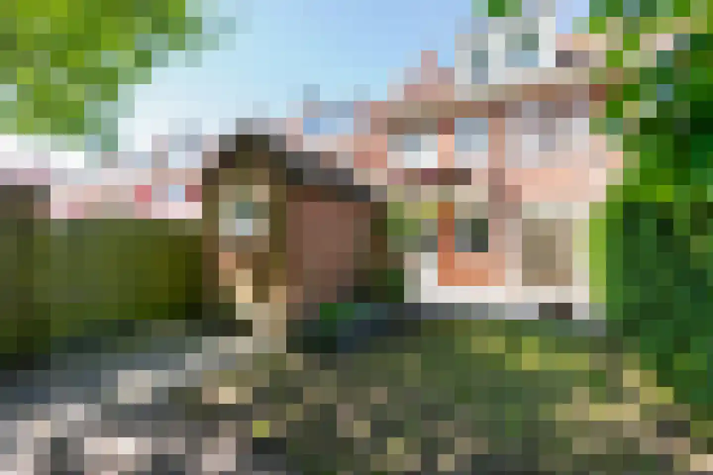 Bataviastraat 79 Groningen thumbnail 26