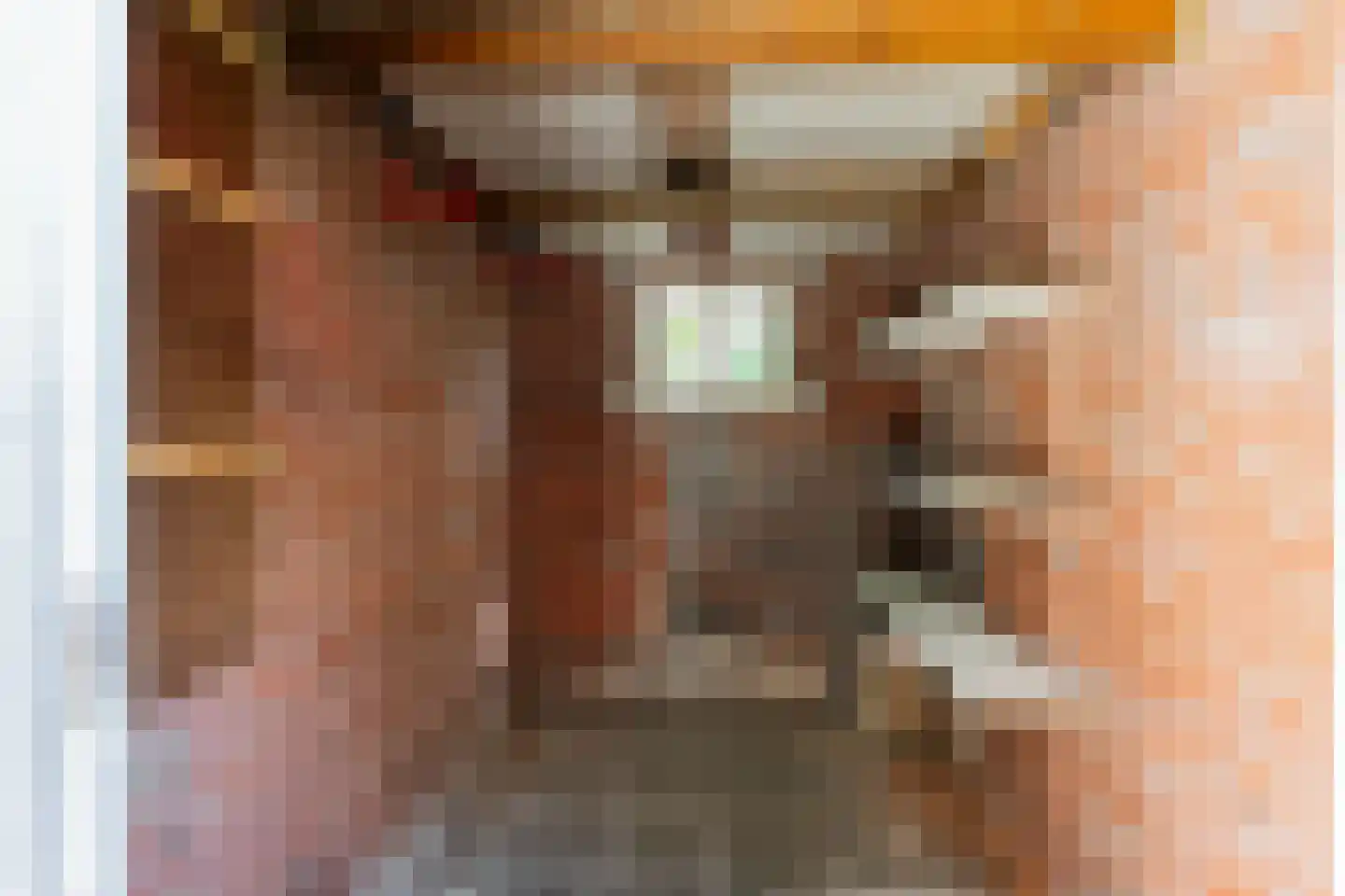 Bataviastraat 79 Groningen thumbnail 27