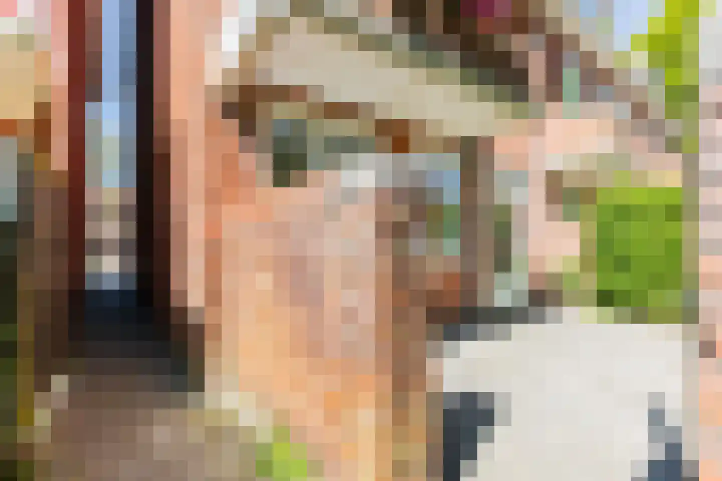 Bataviastraat 79 Groningen thumbnail 28