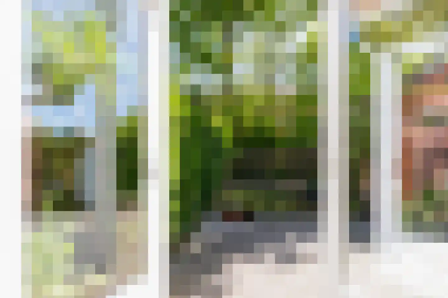 Bataviastraat 79 Groningen thumbnail 4
