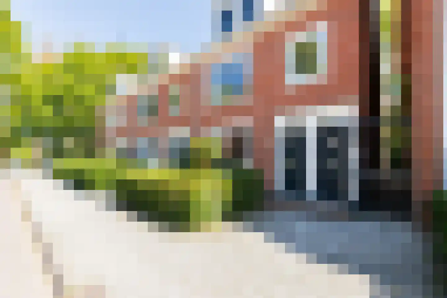 Bataviastraat 79 Groningen thumbnail 5