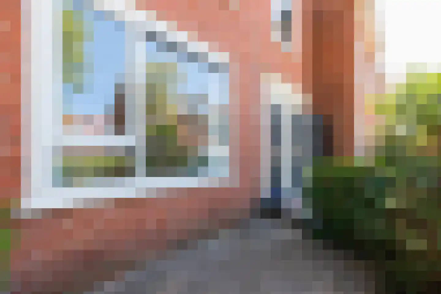 Bataviastraat 79 Groningen thumbnail 6