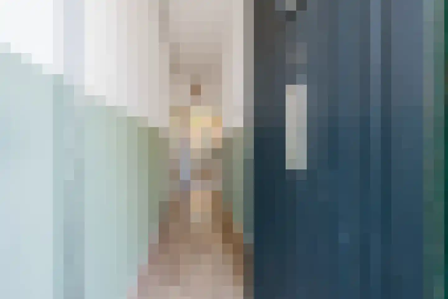 Bataviastraat 79 Groningen thumbnail 7