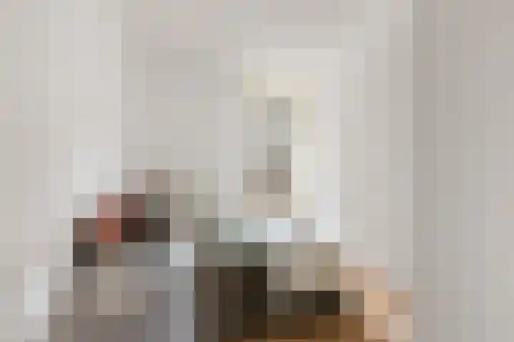 Bataviastraat 8 BS Utrecht thumbnail 11